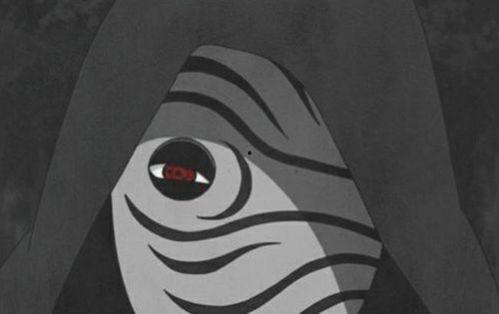 火影最新爆料面具男,火影世界新篇章的开启者 第3张 火影最新爆料面具男,火影世界新篇章的开启者 第3张