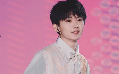 马嘉祺自习视频爆料,揭秘偶像背后的勤奋与努力