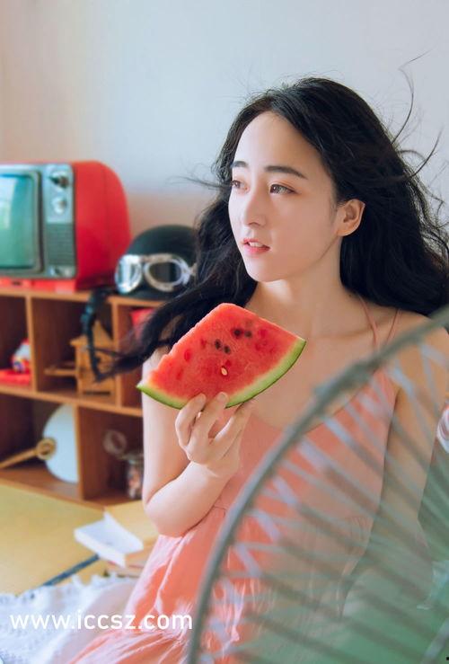 李璇爆料越南视频大全集,越南视频大全集深度解析  第2张