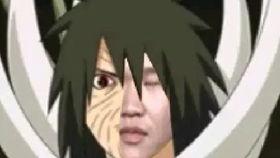 暴走带土最新爆料,揭秘神秘事件背后的惊人真相！  第2张