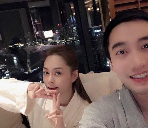 吃瓜网红离婚,吃瓜网红离婚事件揭秘 第3张 吃瓜网红离婚,吃瓜网红离婚事件揭秘 第3张