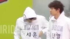 推特爆料朴灿烈视频下载,独家下载解析！  第2张