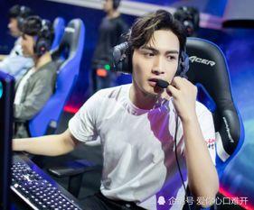 网友爆料张彬彬视频,精彩瞬间引网友热议  第2张