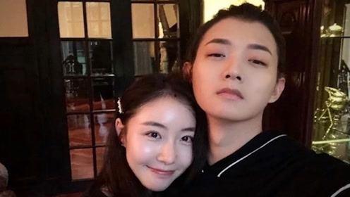 李国凯前女友爆料视频,揭秘背后惊人真相 第2张 李国凯前女友爆料视频,揭秘背后惊人真相 第2张