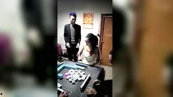 宝仪爆料生活趣事视频,生活趣事视频中的欢乐瞬间