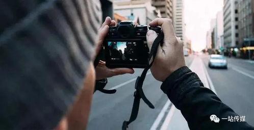 宝仪爆料生活趣事视频,生活趣事视频中的欢乐瞬间 第3张 宝仪爆料生活趣事视频,生活趣事视频中的欢乐瞬间 第3张