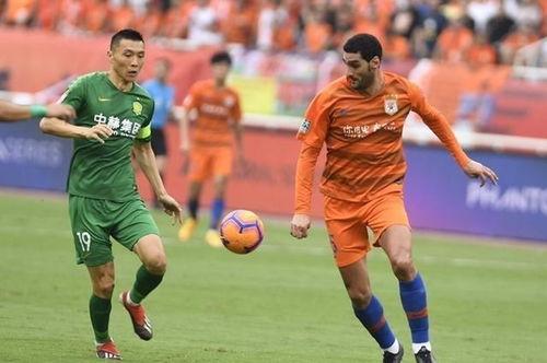 国安房产爆料最新消息  第1张