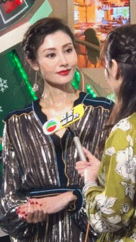 李嘉欣网络爆料视频