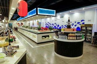 锡盟饭店爆料视频大全,揭秘幕后真相与精彩瞬间  第2张