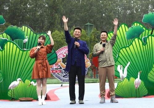 最新江苏热点爆料视频下载