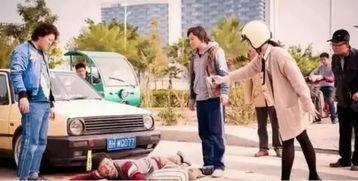 被爆料王多鱼的视频,揭秘娱乐圈背后的惊人真相